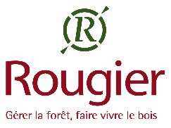 Rougier SA