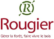 Rougier