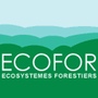 Ecofor : un quart de sicle entre rsilience, biodiversit et bioconomie
