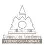 Le rapport d'activits 2017 de la Fdration nationale des Communes forestires disponible