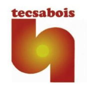 TECSABOIS