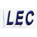 Laboratoire Expertises et Conseils (LEC)