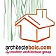 Architecte bois Modern Architecture Group