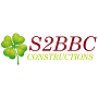 S2BBC Constructions