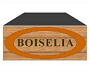 BOISELIA : Assistance aux auto-constructeurs et construction de maisons à ossature bois