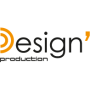 Design Production, concepteur de solutions modulables