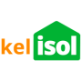 kelisol : dossier Isolation en fibre de bois