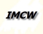 IMCW - Le Mobilier de bureau d'occasion sur rendez-vous