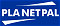 Planetpal.net, le portail de la palette de manutention