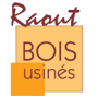 Raout Bois Usins : lames et dalles de terrasses, lambris