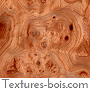 Le Site des textures de bois en haute dfinition