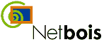 Netbois : le guide de la filière bois sur internet