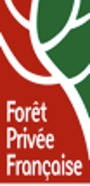 Fédération des Forestiers Privés de France