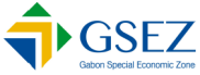 Gabon Special Economic Zone (GSEZ)