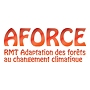Atelier international du RMT Aforce - Fort et changement climatique : initiatives d'adaptation et nouvelles pratiques de gestion