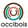 Occitanie : Plongez dans l'univers d'OcciBois