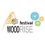 Festival Woodrise, le bois dans la ville, 11 au 16 octobre 2018, Bordeaux