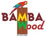 BAMBA Wood International