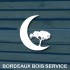 Bordeaux Bois Service