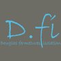 D.Fi : Douglas fermetures isolation