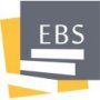 E.B.S. - Escaliers Bois Stella