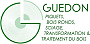 Guedon sarl : piquets, bois ronds, sciage, transformation et traitement du bois