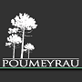 Scierie Poumeyrau : tout le pin maritime