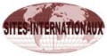 Sites Internationaux