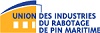 UIRPM : Union des Industries du Rabotage de Pin Maritime